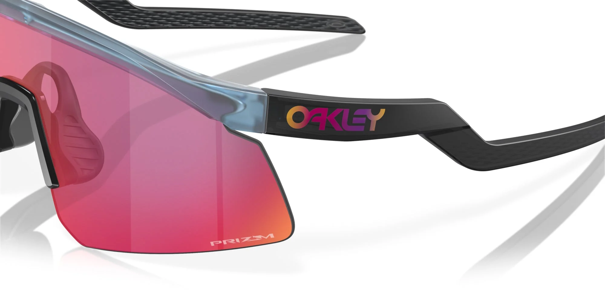Oakley Hydra OO9229 - Image 30