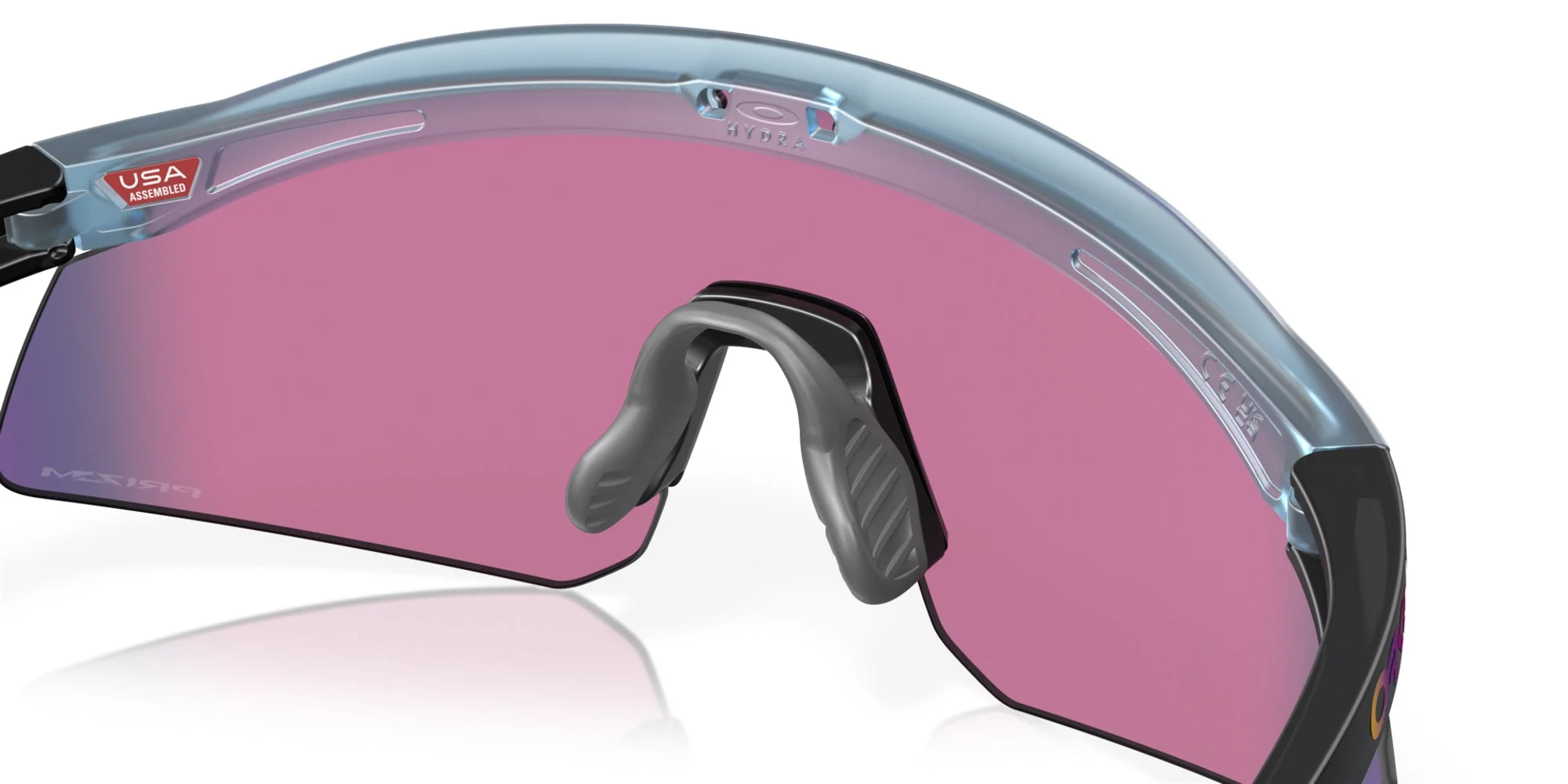 Oakley Hydra OO9229 - Image 31