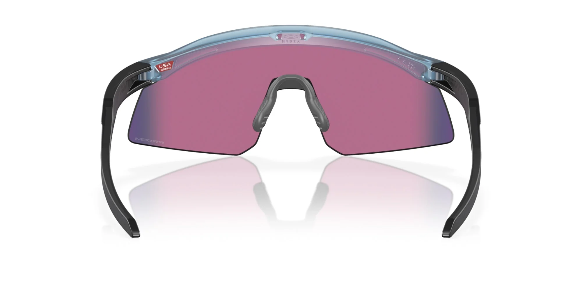 Oakley Hydra OO9229 - Image 32