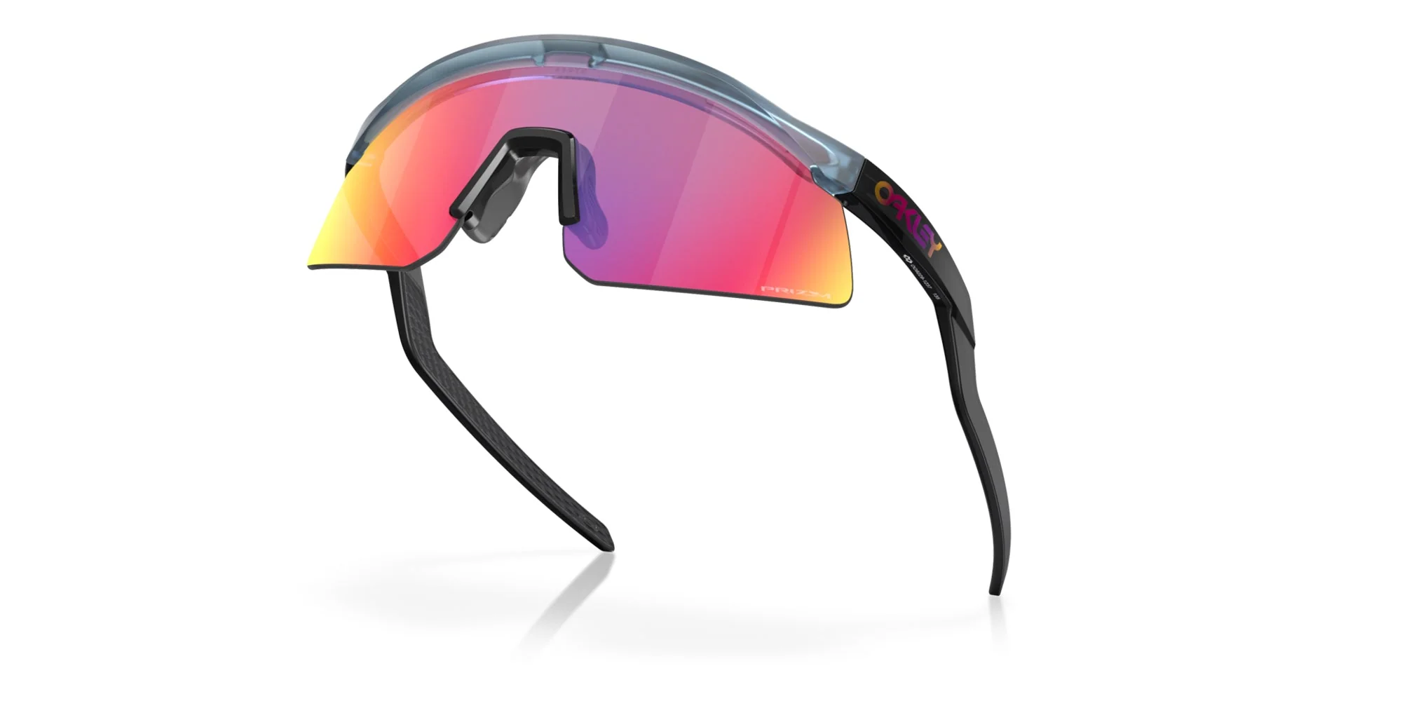 Oakley Hydra OO9229 - Image 34