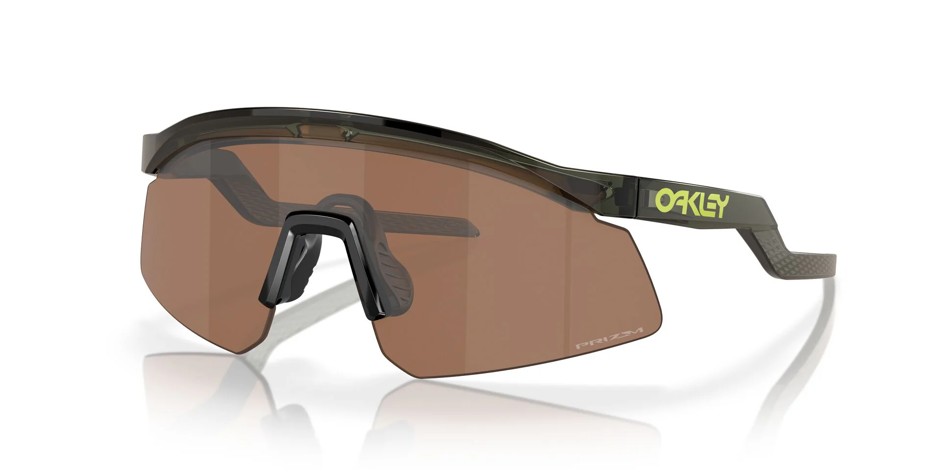 Oakley Hydra OO9229 - Image 35