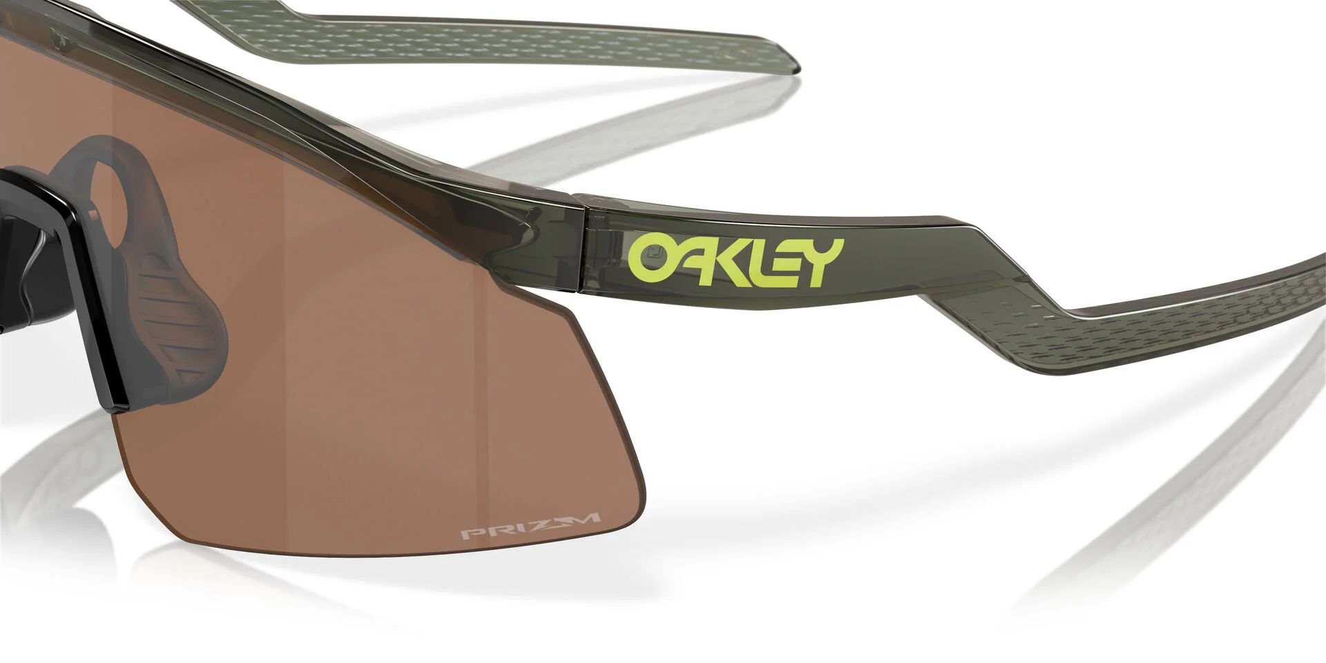 Oakley Hydra OO9229 - Image 38