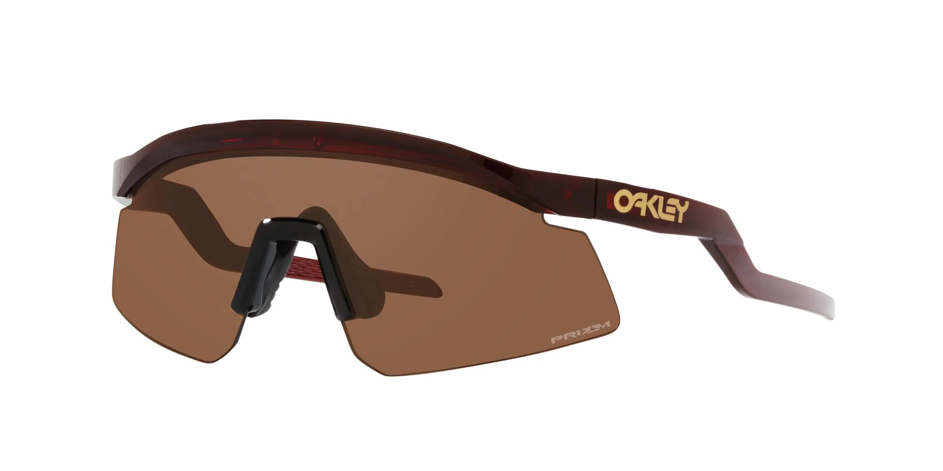Oakley Hydra OO9229 - Image 4
