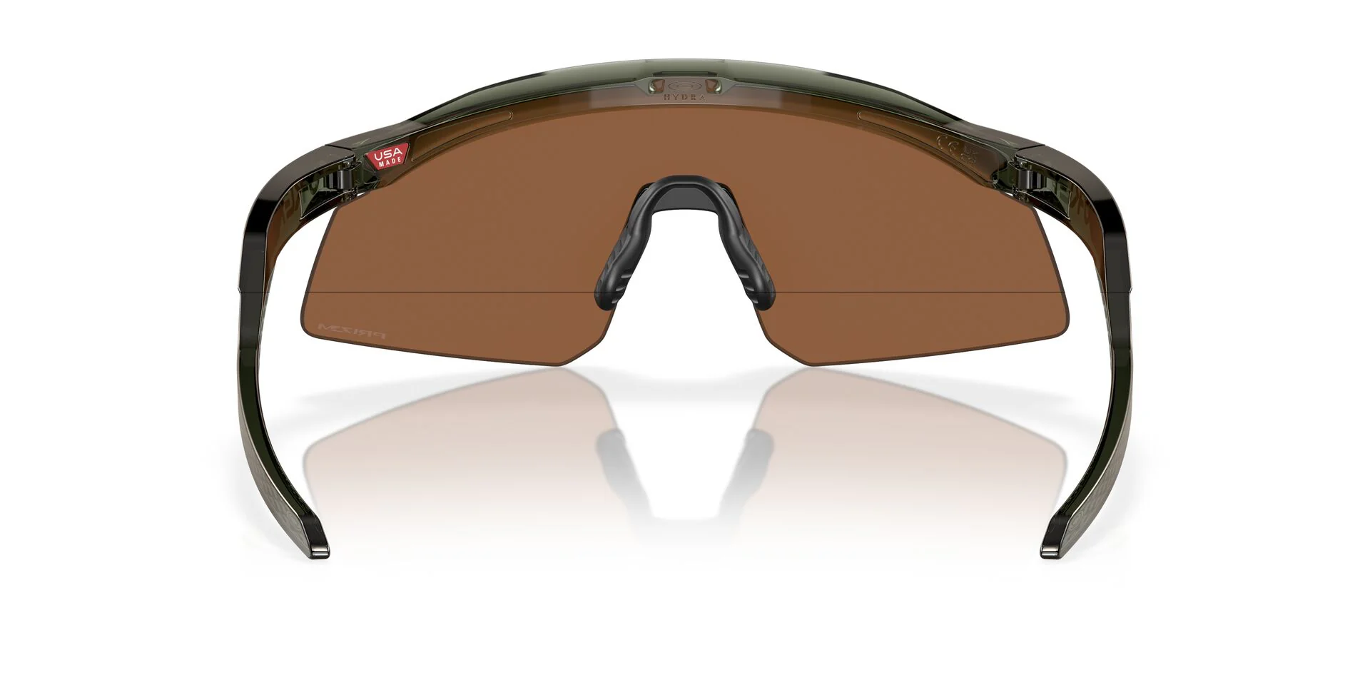 Oakley Hydra OO9229 - Image 40