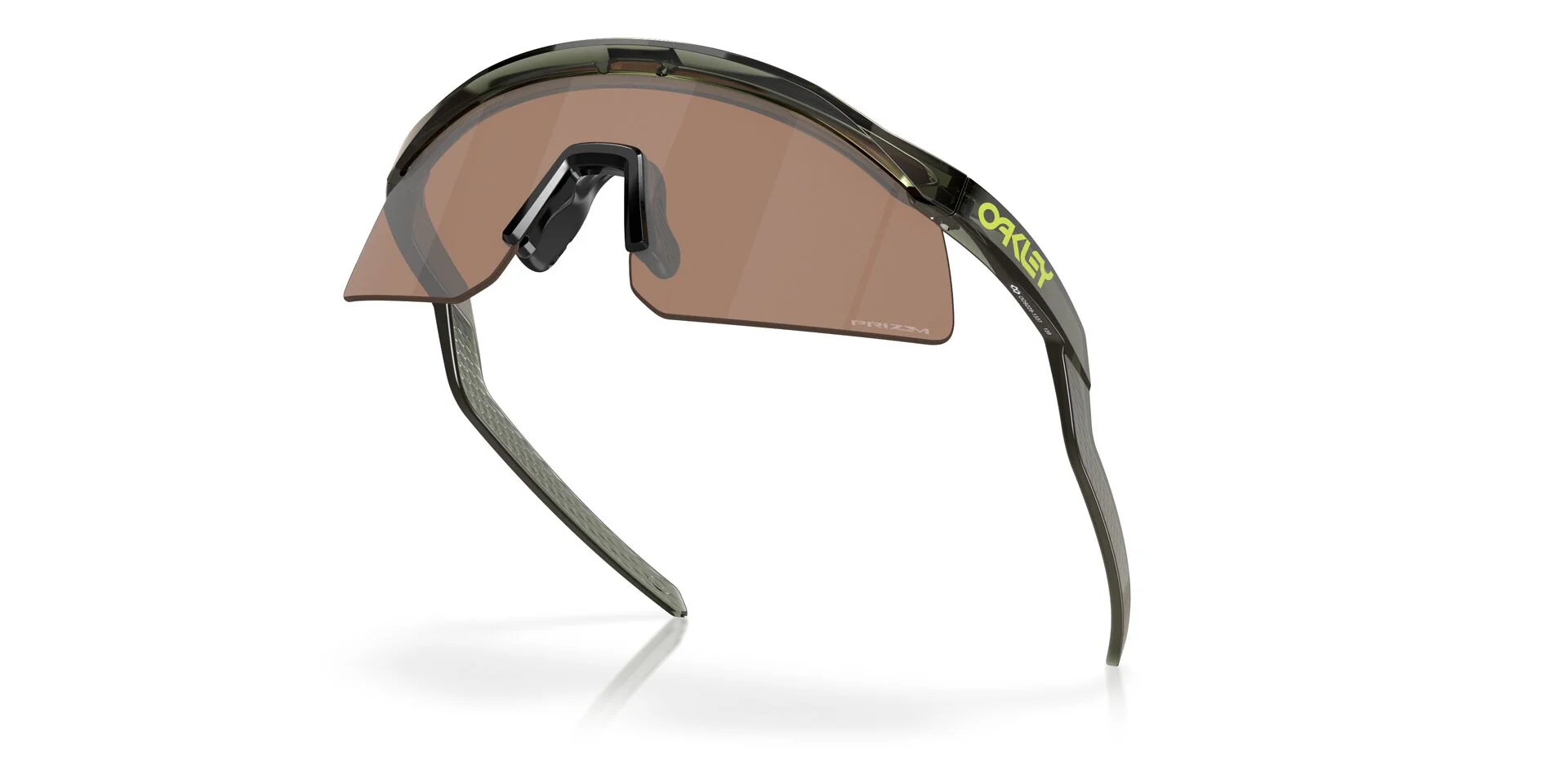 Oakley Hydra OO9229 - Image 42