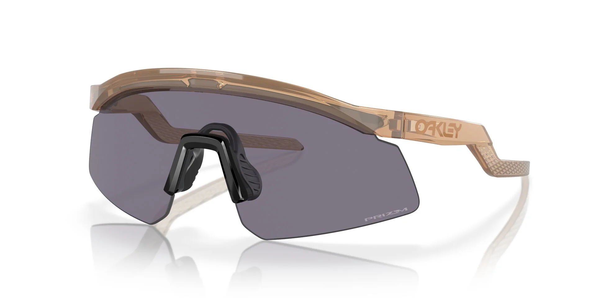 Oakley Hydra OO9229 - Image 43
