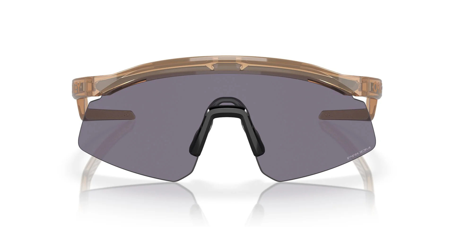 Oakley Hydra OO9229 - Image 44