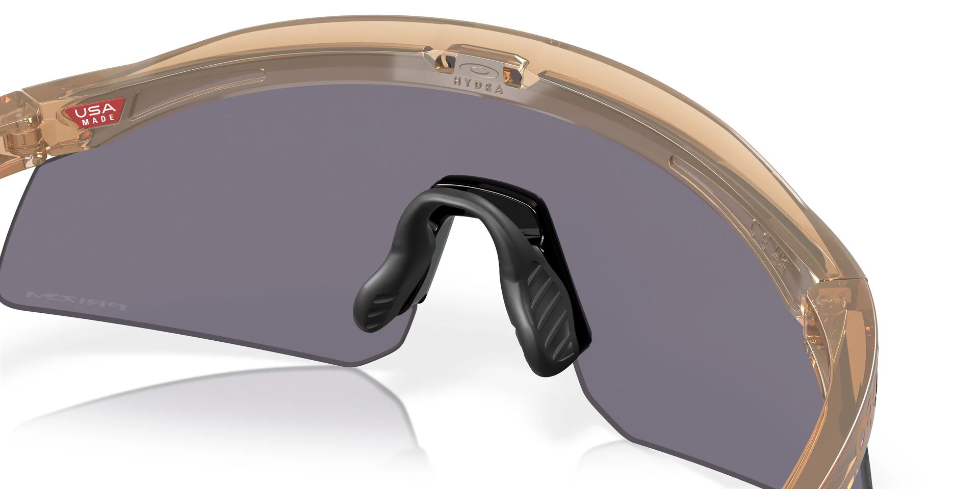 Oakley Hydra OO9229 - Image 45