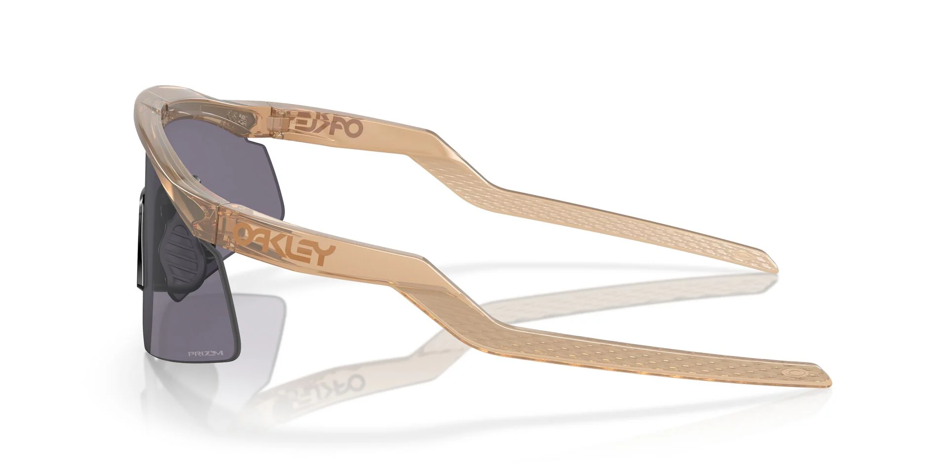 Oakley Hydra OO9229 - Image 47