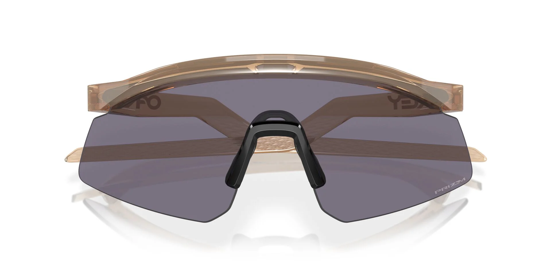 Oakley Hydra OO9229 - Image 49