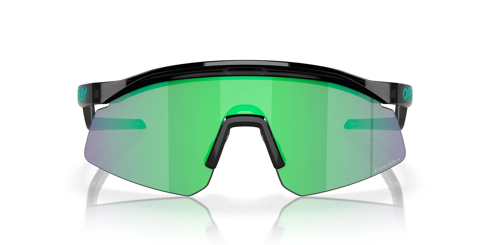 Oakley Hydra OO9229 - Image 52