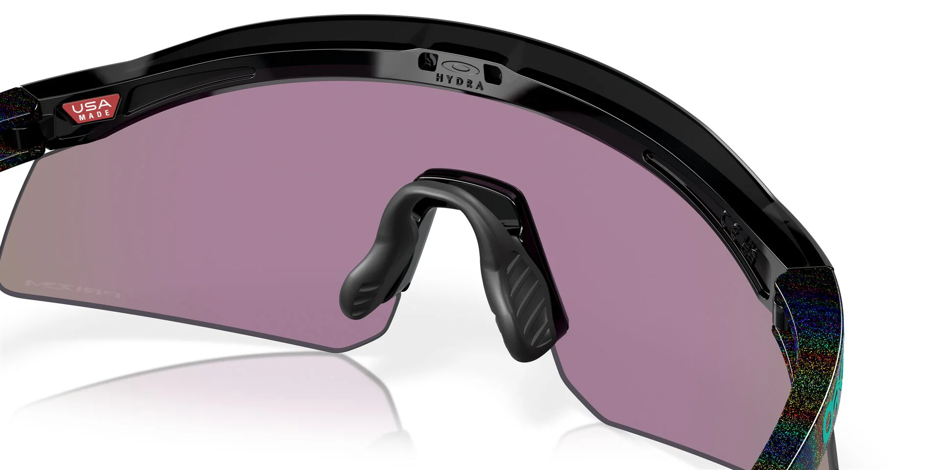 Oakley Hydra OO9229 - Image 53