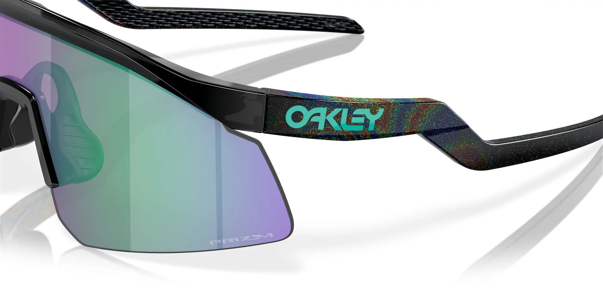 Oakley Hydra OO9229 - Image 54