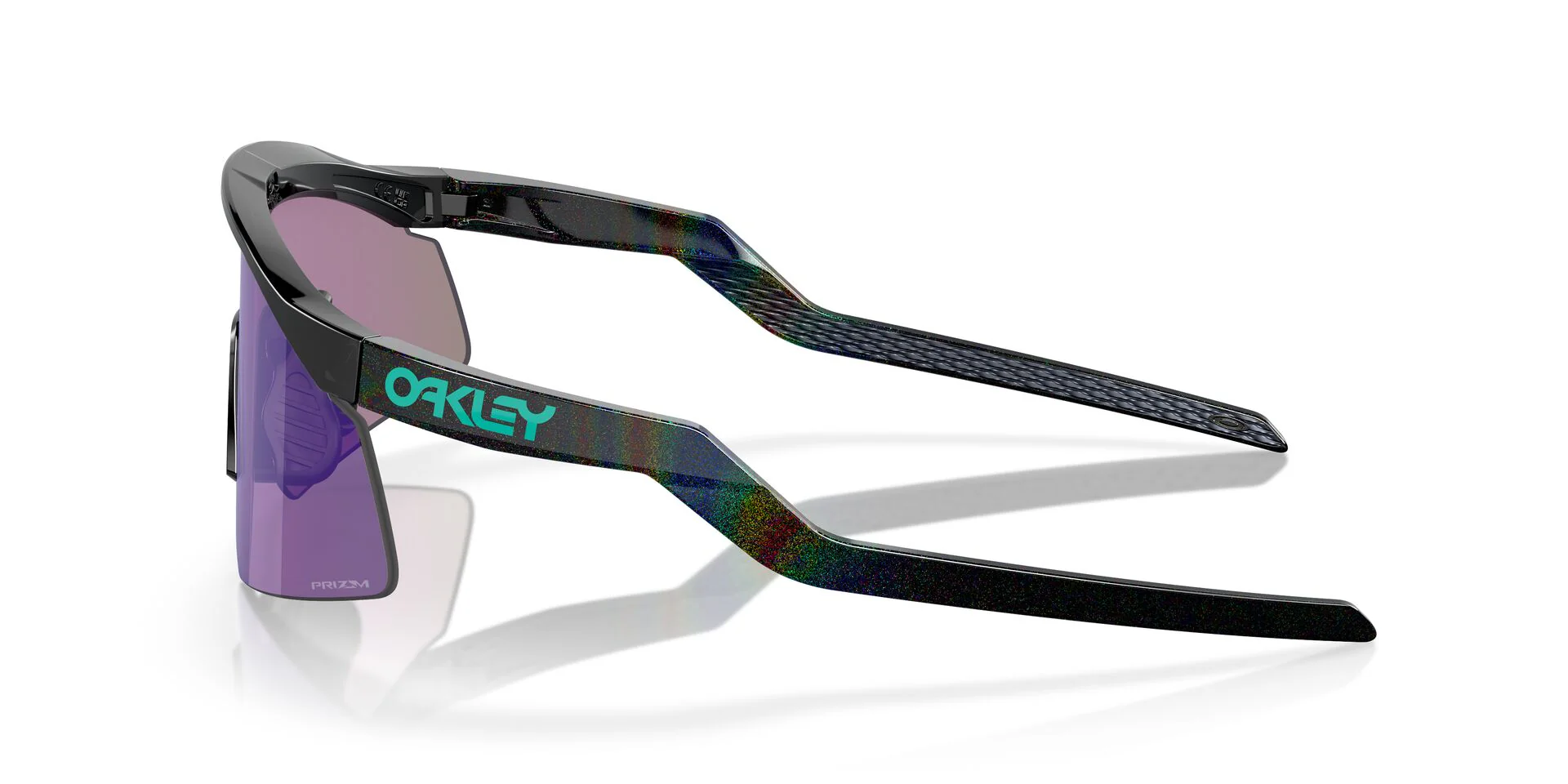 Oakley Hydra OO9229 - Image 55