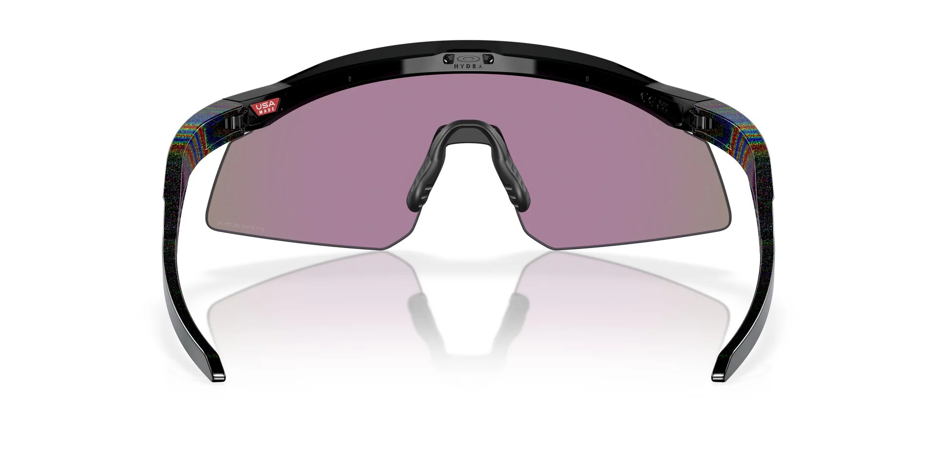 Oakley Hydra OO9229 - Image 56
