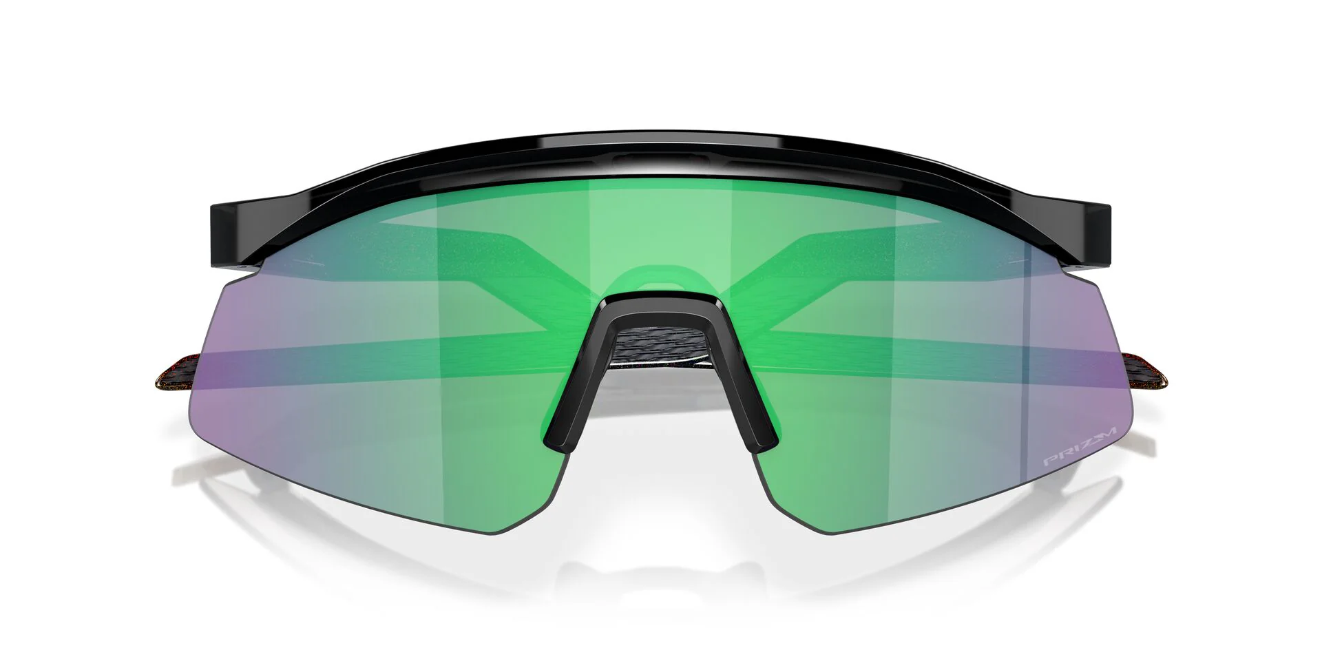 Oakley Hydra OO9229 - Image 57