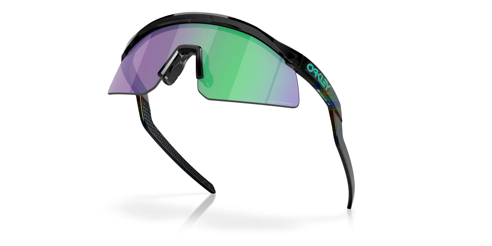 Oakley Hydra OO9229 - Image 58