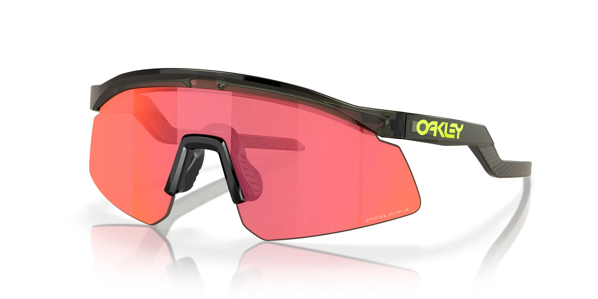 Oakley Hydra OO9229 - Image 59
