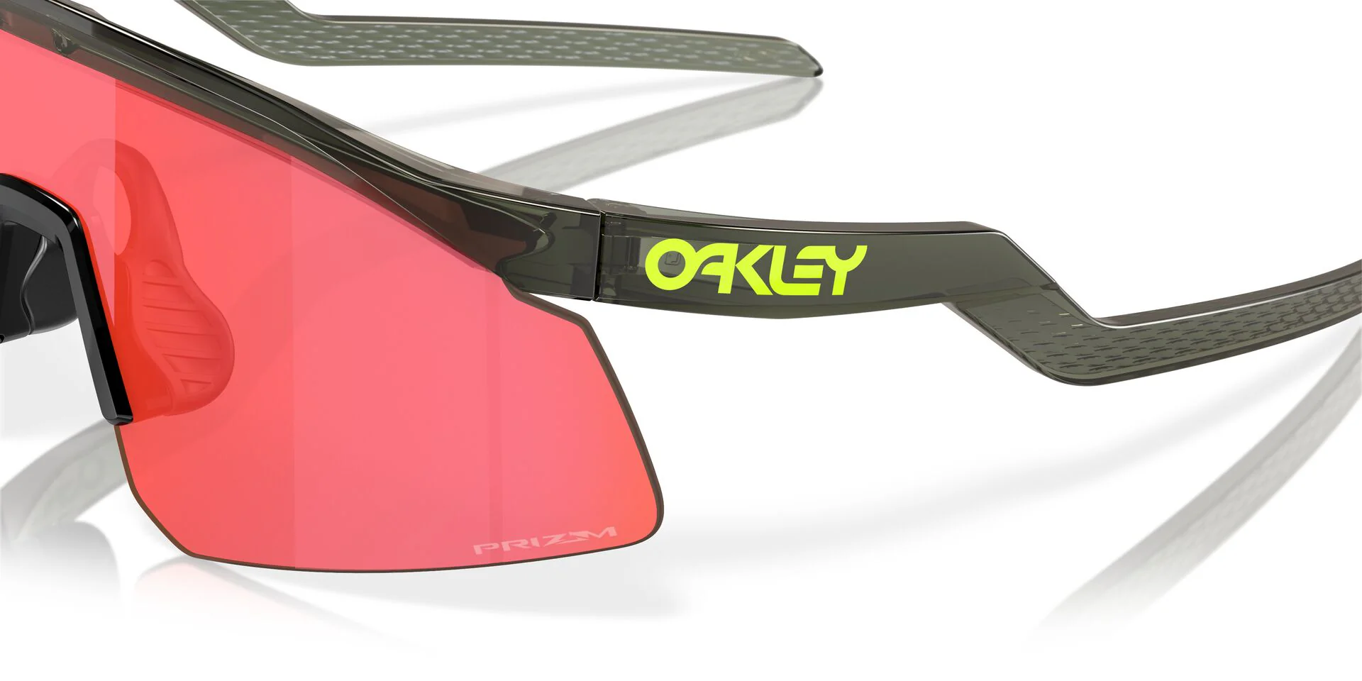 Oakley Hydra OO9229 - Image 62