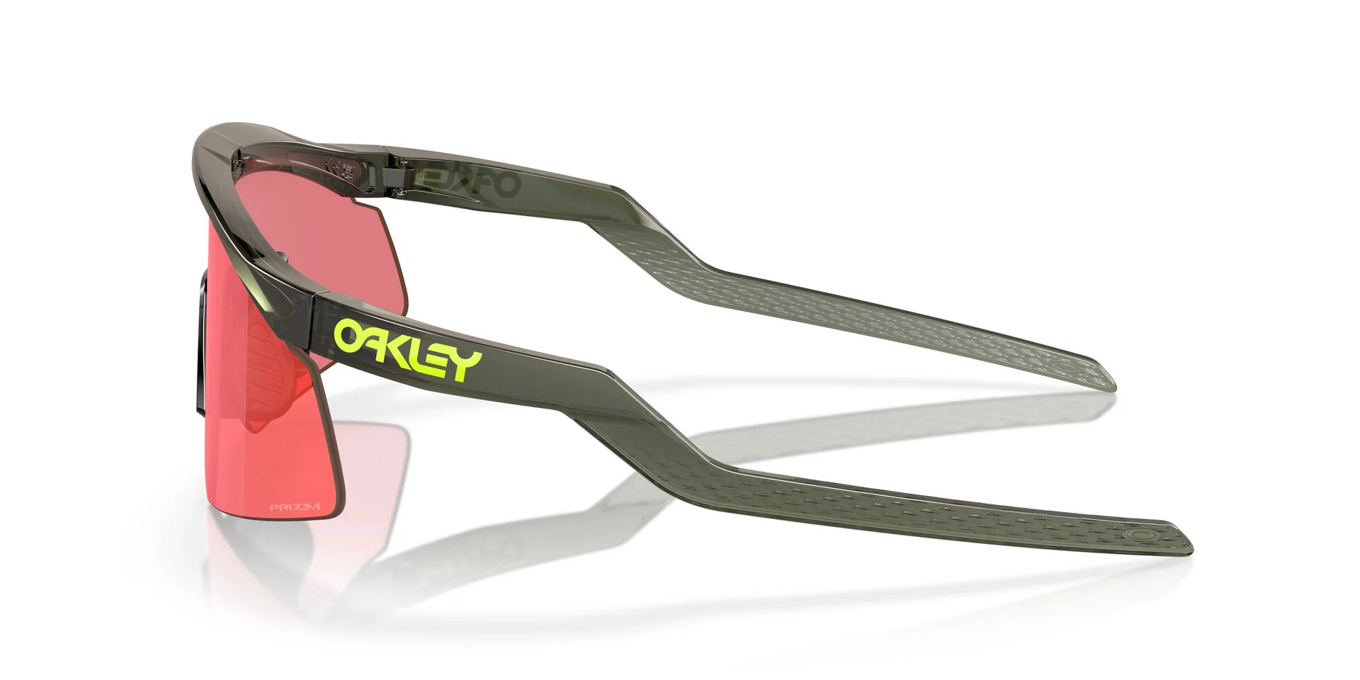 Oakley Hydra OO9229 - Image 63