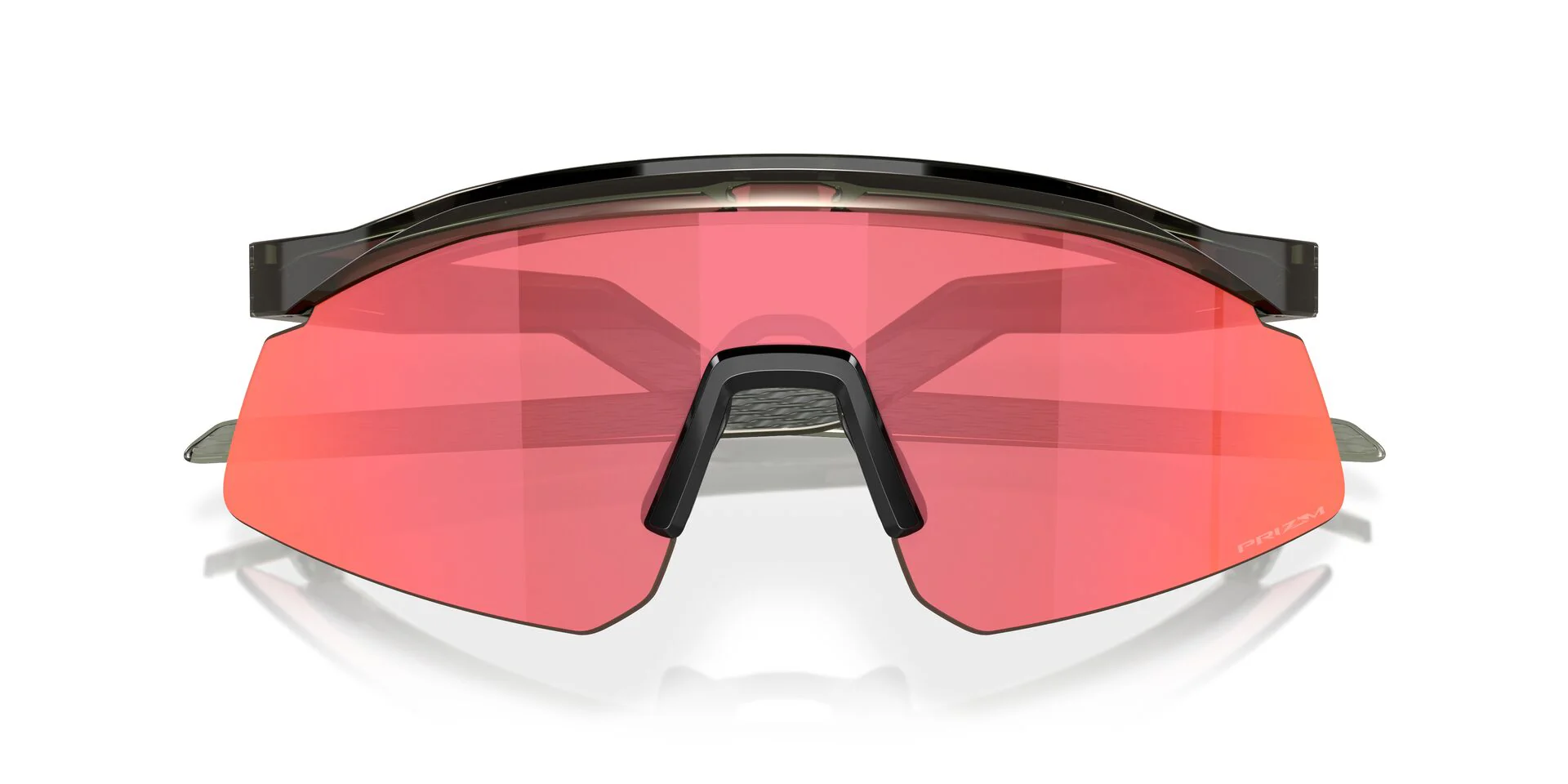 Oakley Hydra OO9229 - Image 65