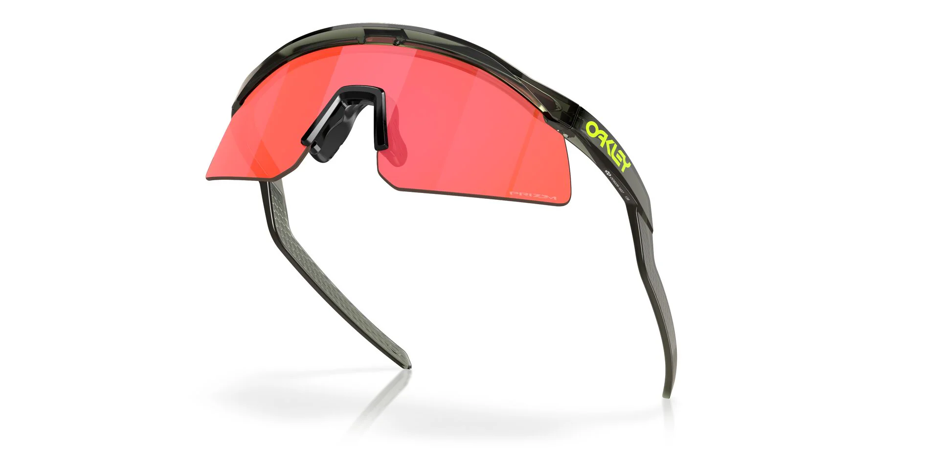 Oakley Hydra OO9229 - Image 66