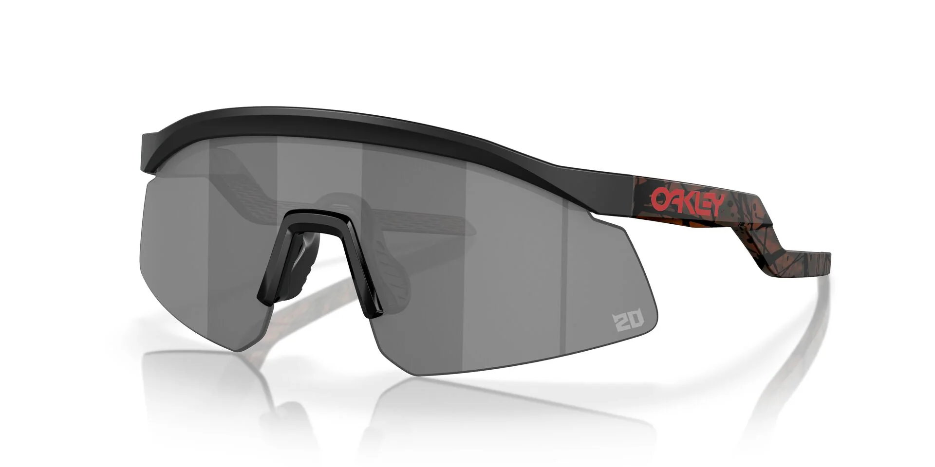 Oakley Hydra OO9229 - Image 67