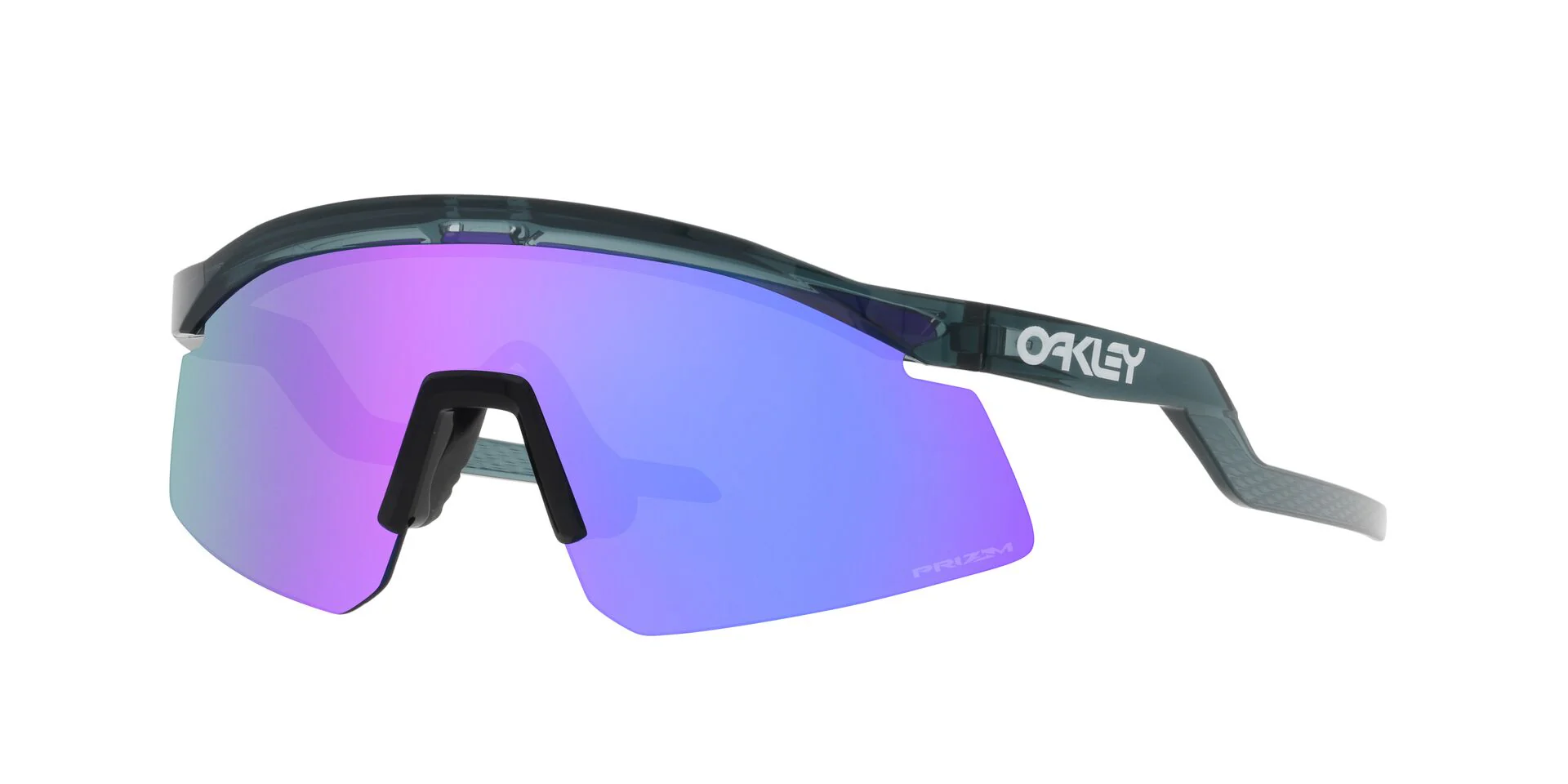 Oakley Hydra OO9229 - Image 7