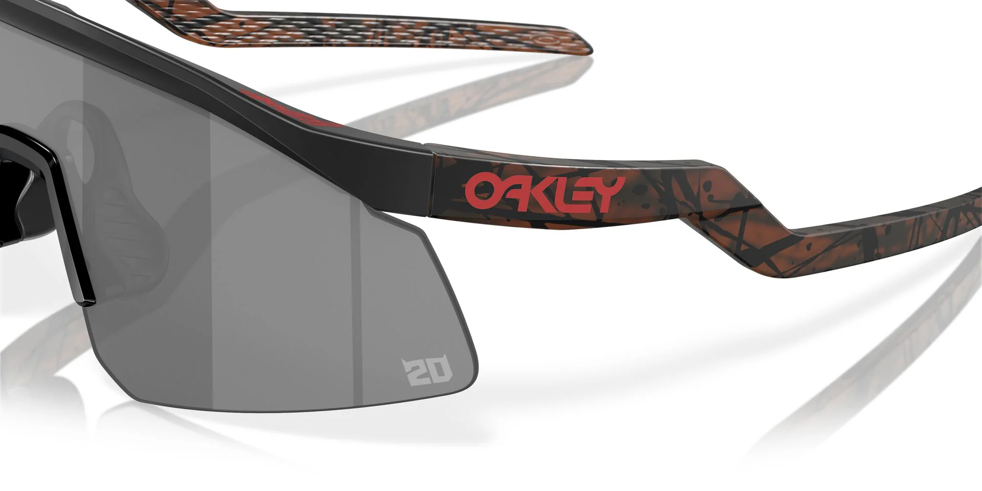 Oakley Hydra OO9229 - Image 70