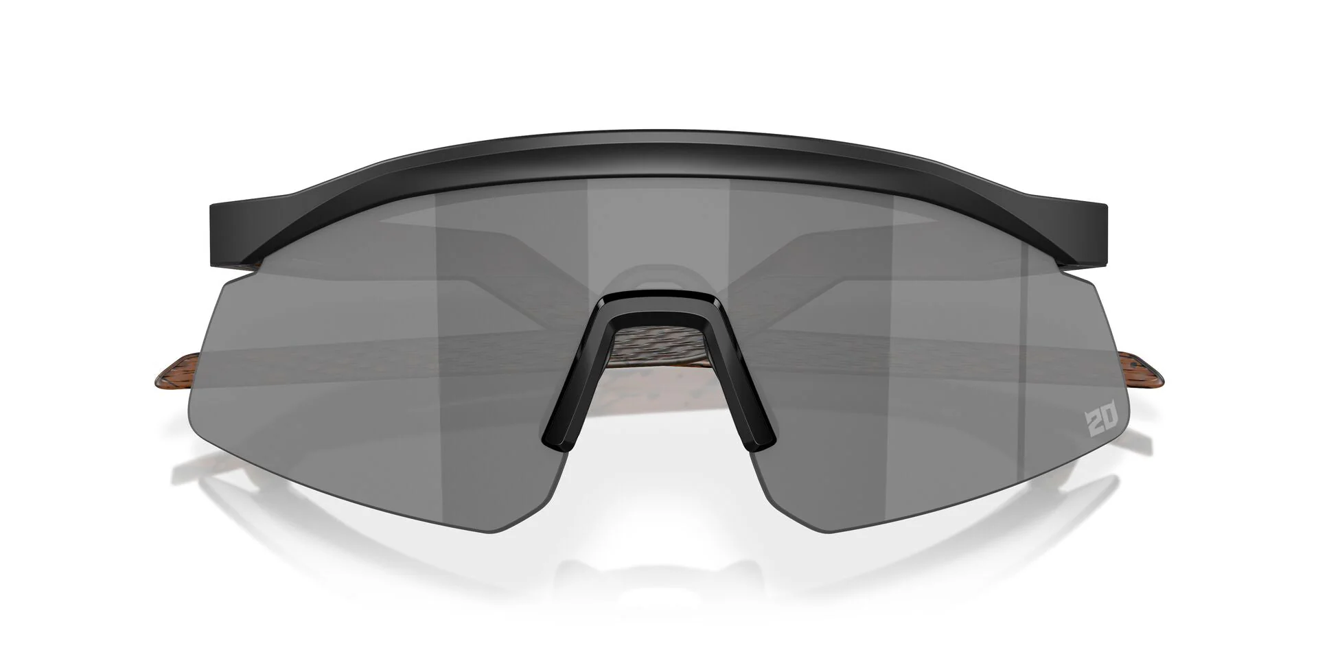 Oakley Hydra OO9229 - Image 73
