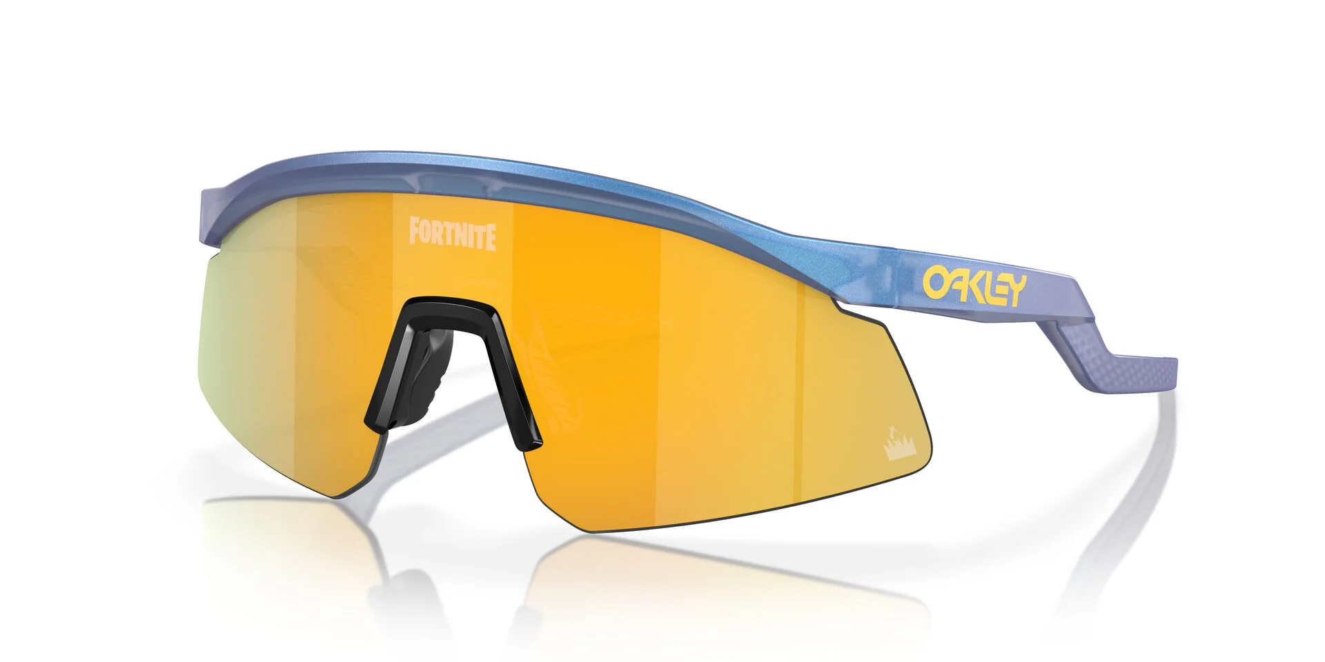 Oakley Hydra OO9229 - Image 77