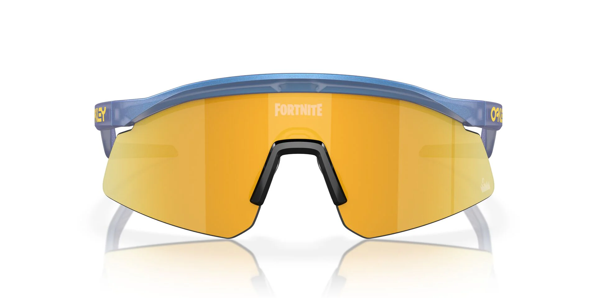 Oakley Hydra OO9229 - Image 78