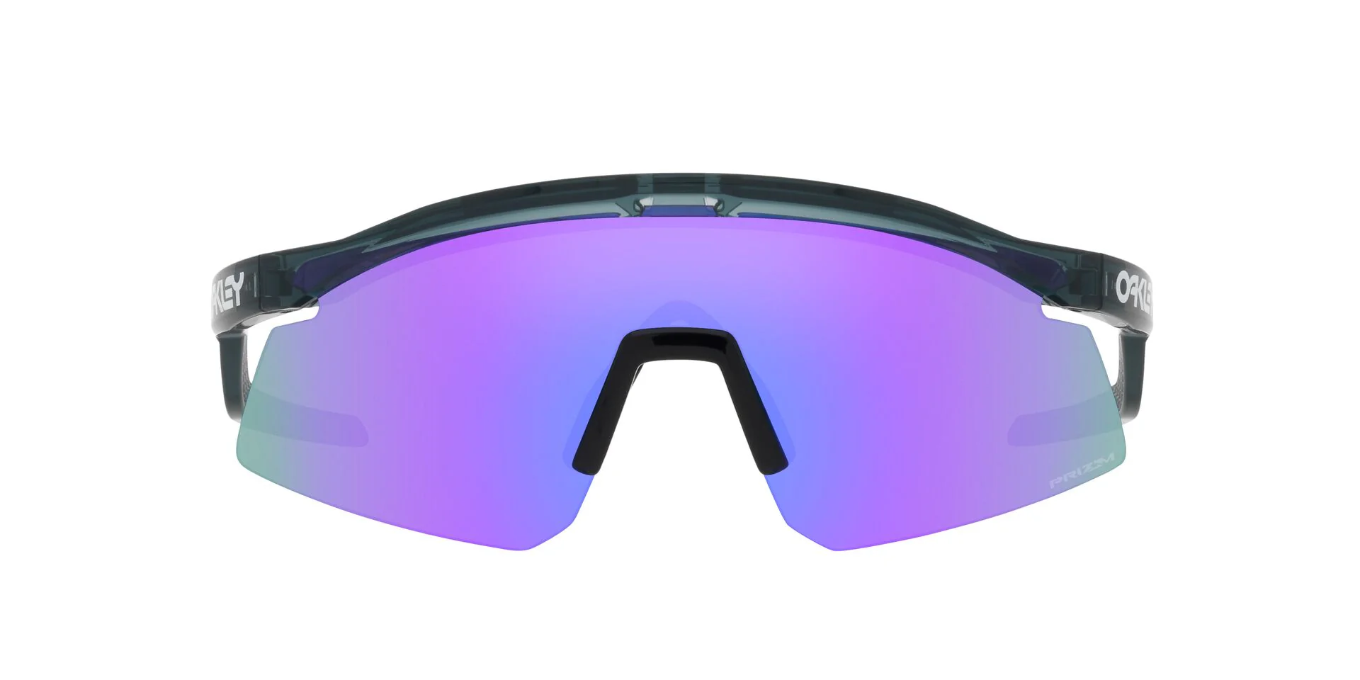 Oakley Hydra OO9229 - Image 8
