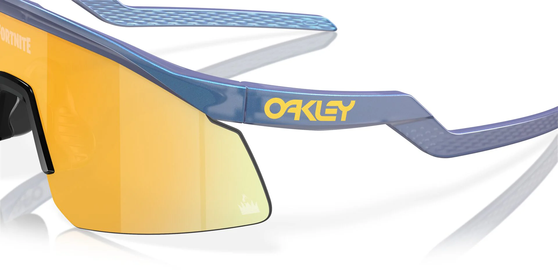 Oakley Hydra OO9229 - Image 80