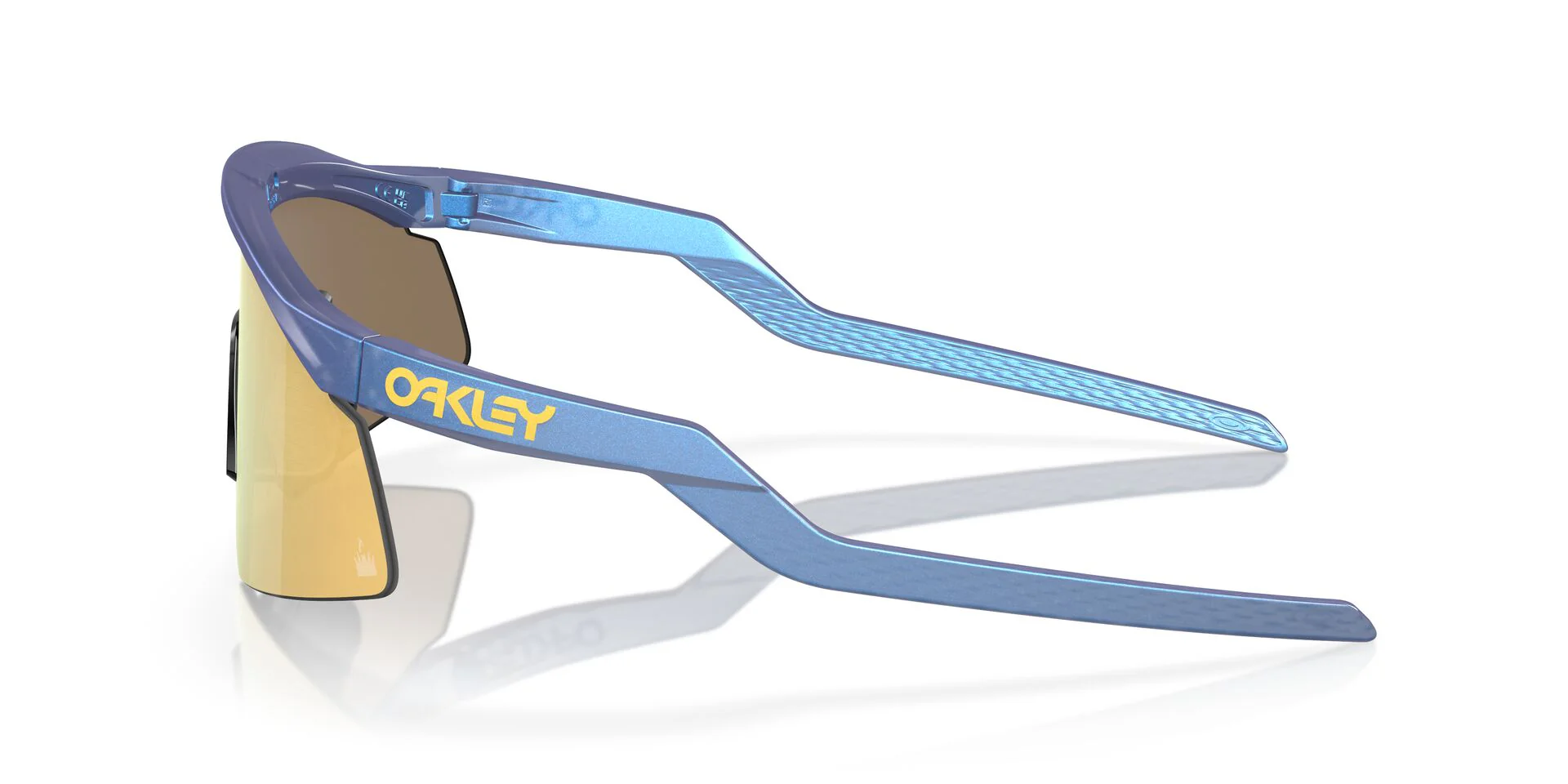 Oakley Hydra OO9229 - Image 81