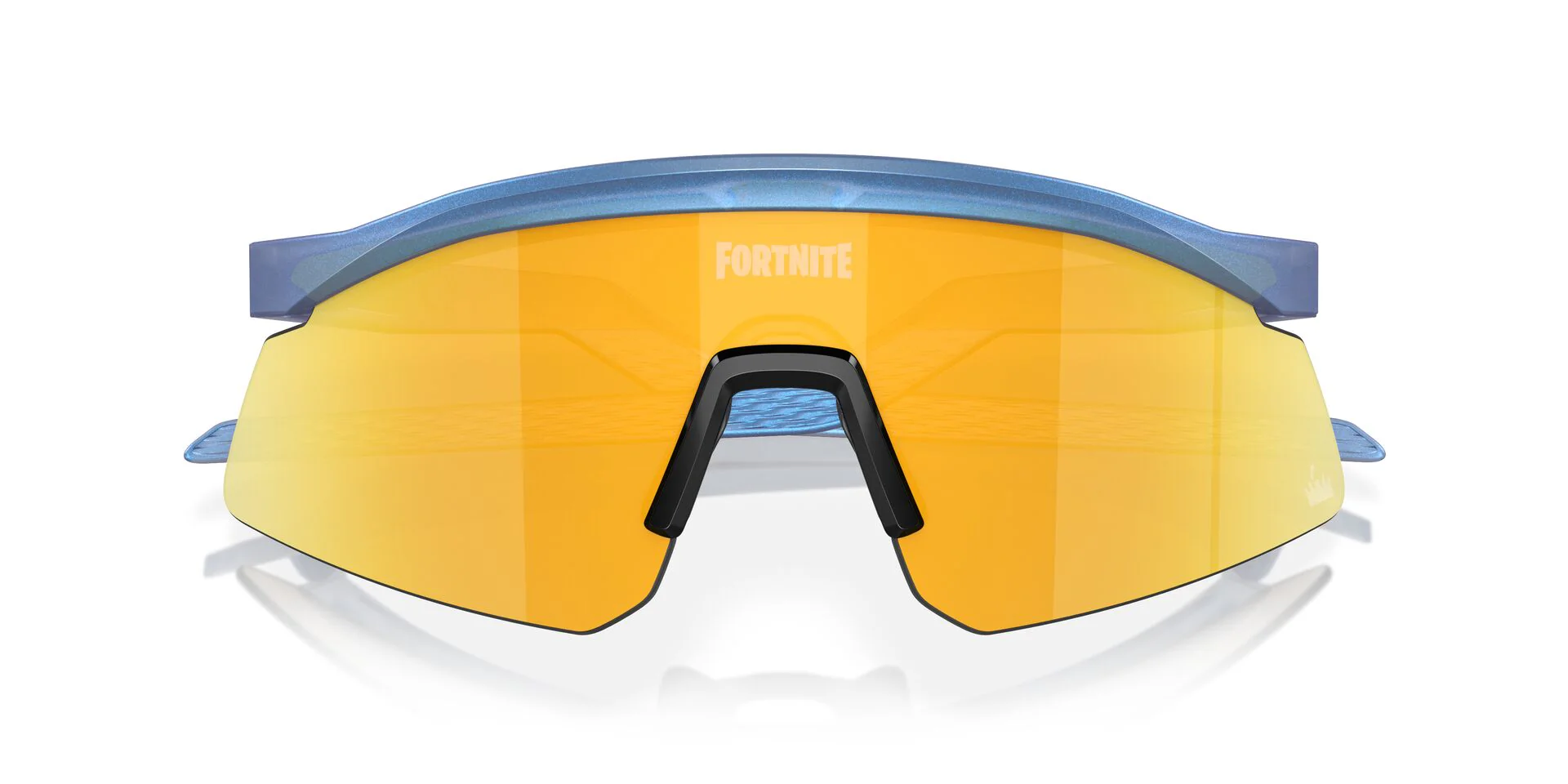 Oakley Hydra OO9229 - Image 83