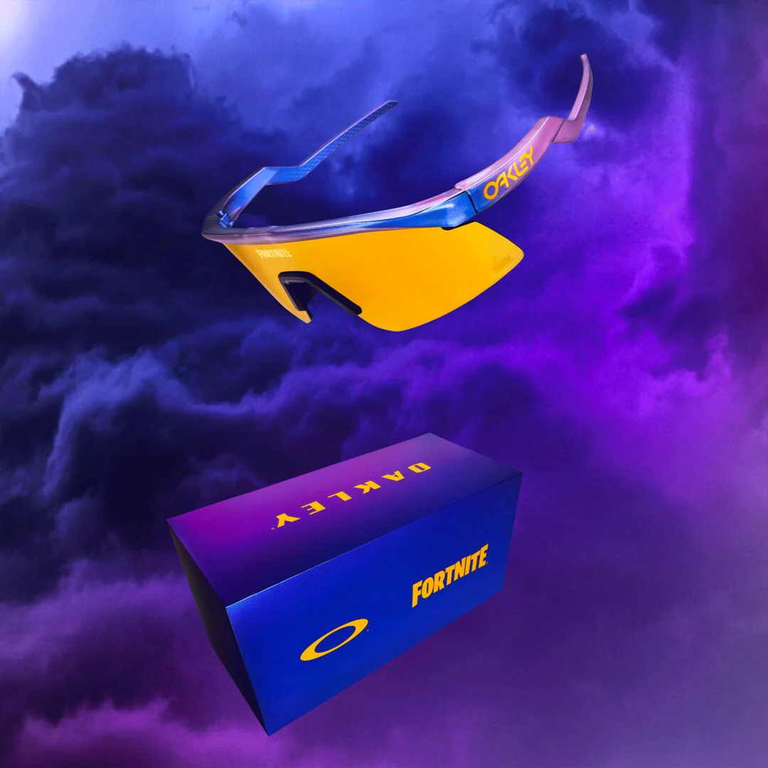 Oakley Hydra OO9229 - Image 86