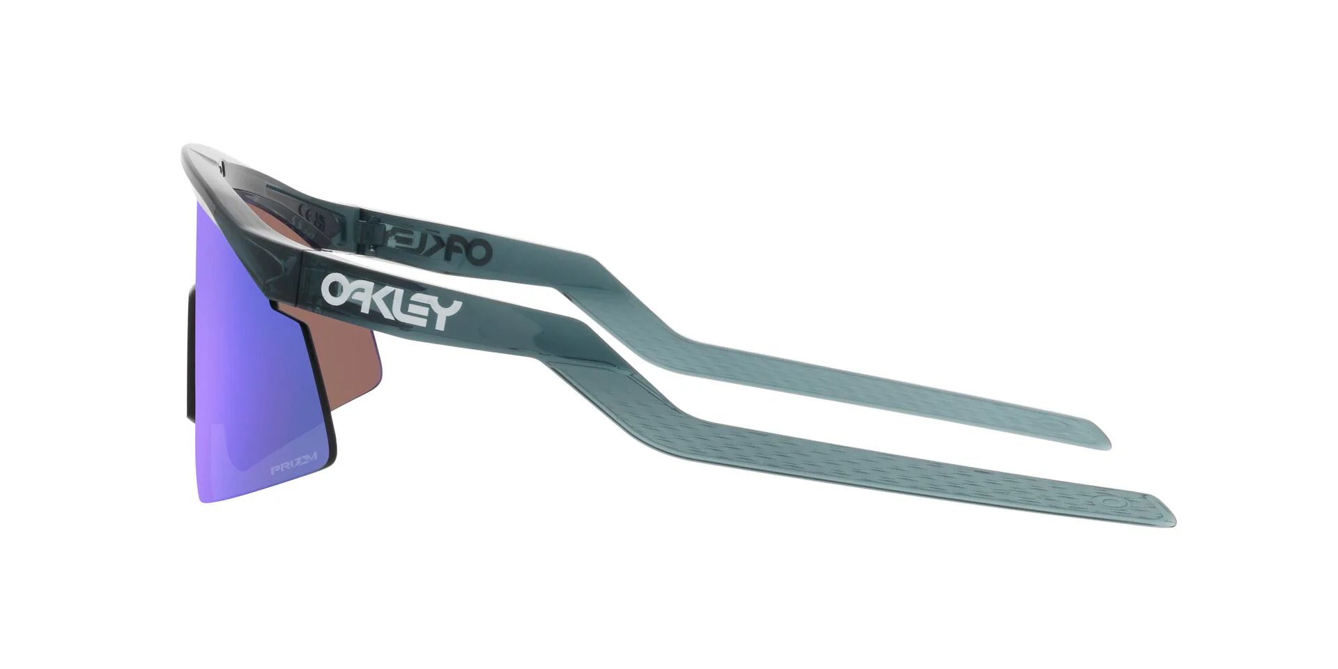 Oakley Hydra OO9229 - Image 9