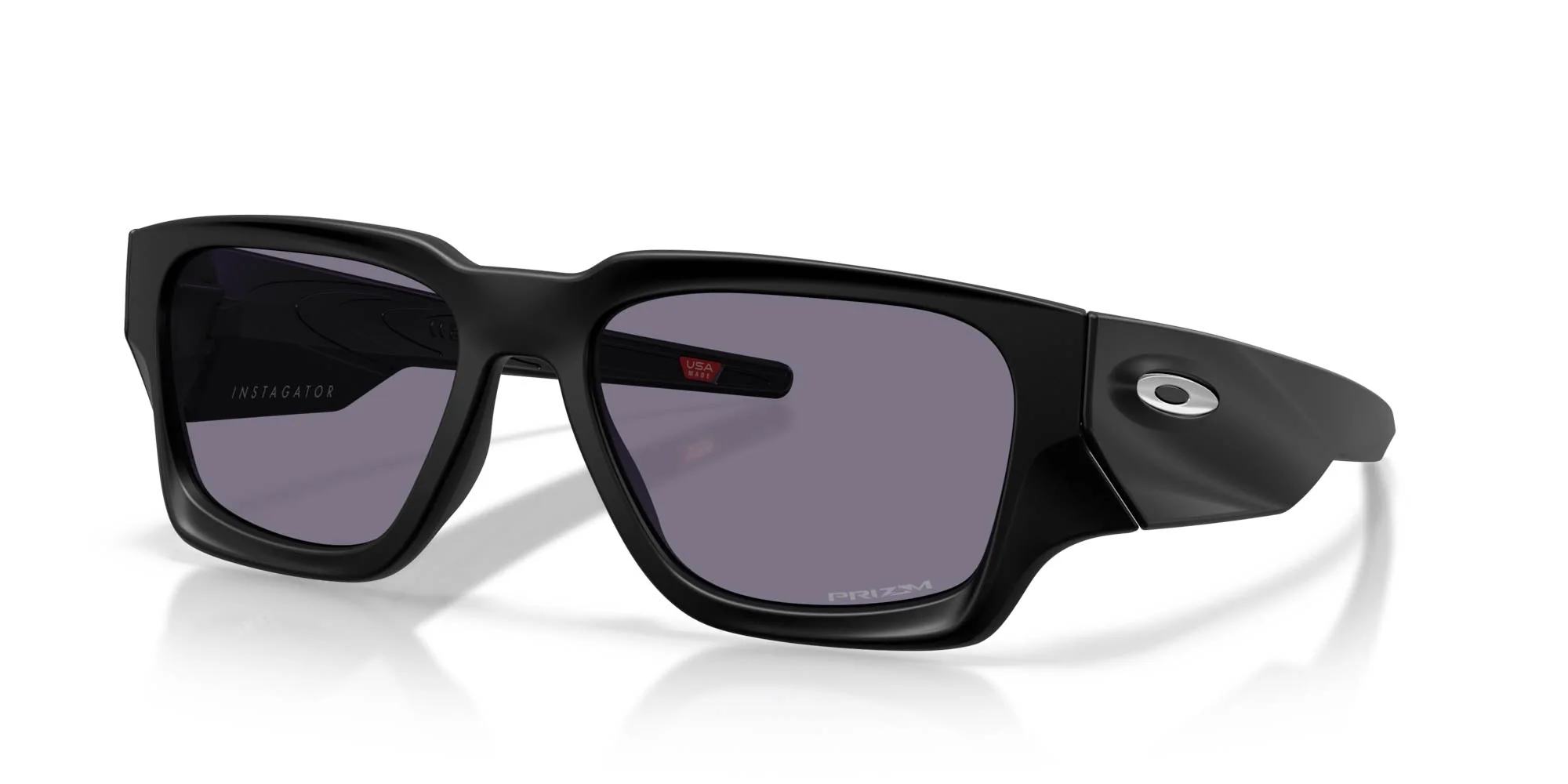 Oakley Instagator OO9514