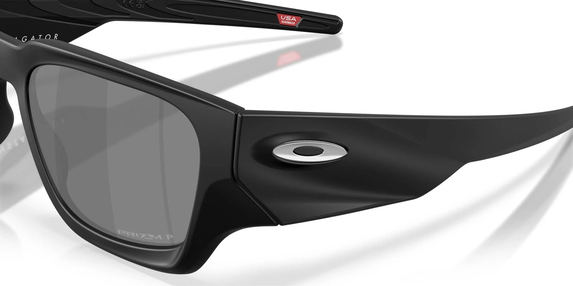 Oakley Instagator OO9514 - Image 20