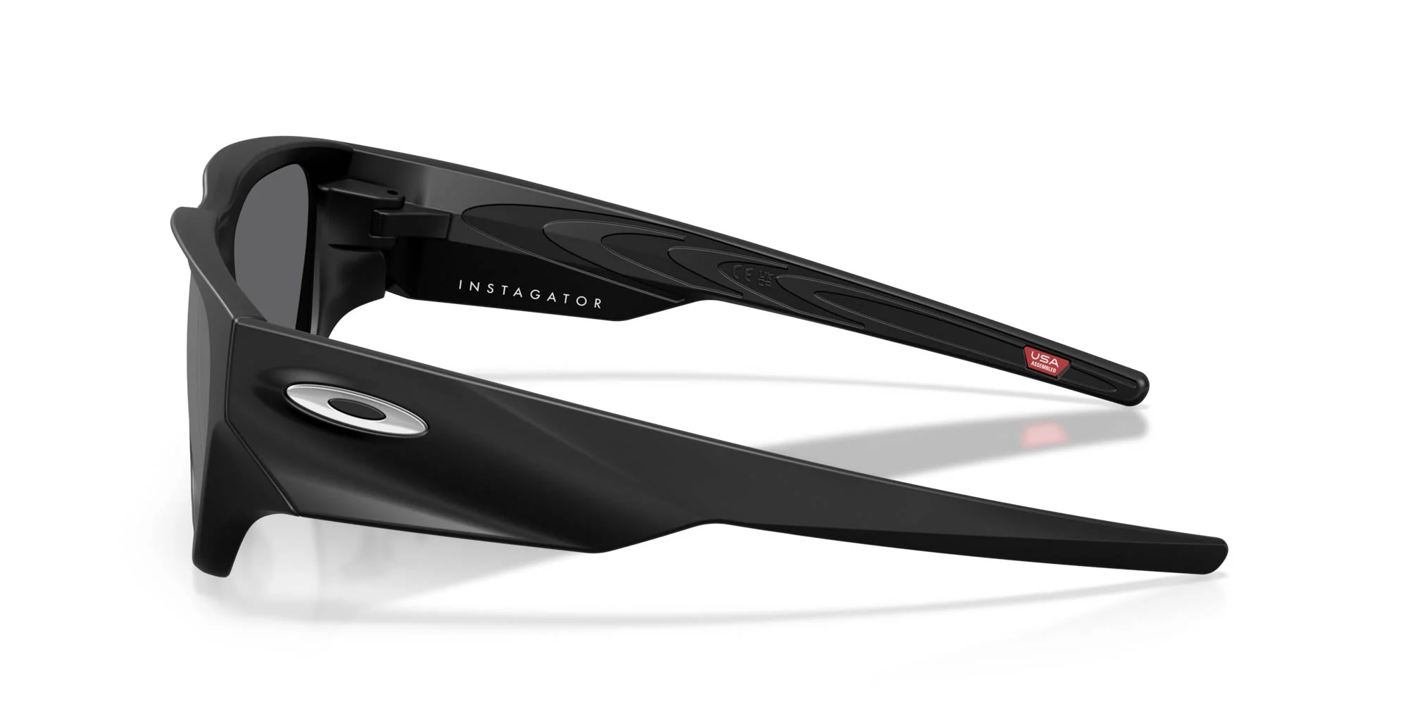 Oakley Instagator OO9514 - Image 21