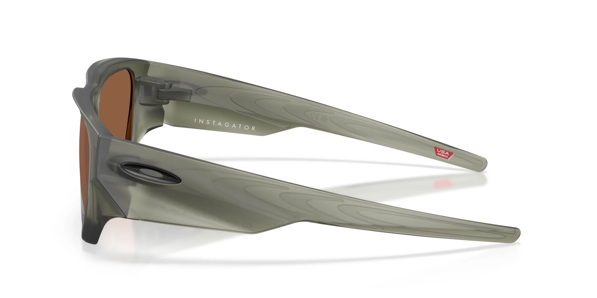 Oakley Instagator OO9514 - Image 29