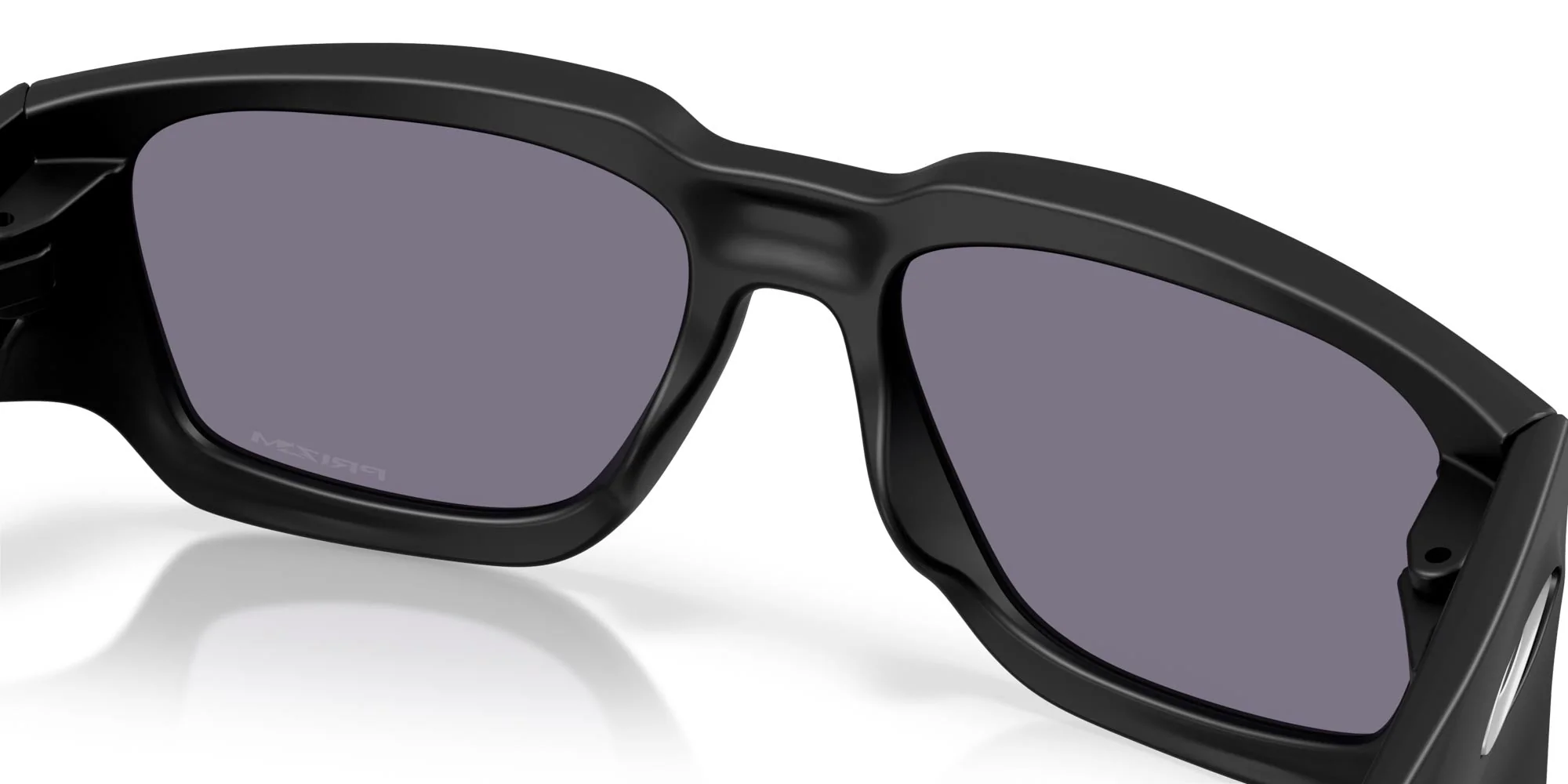 Oakley Instagator OO9514 - Image 3
