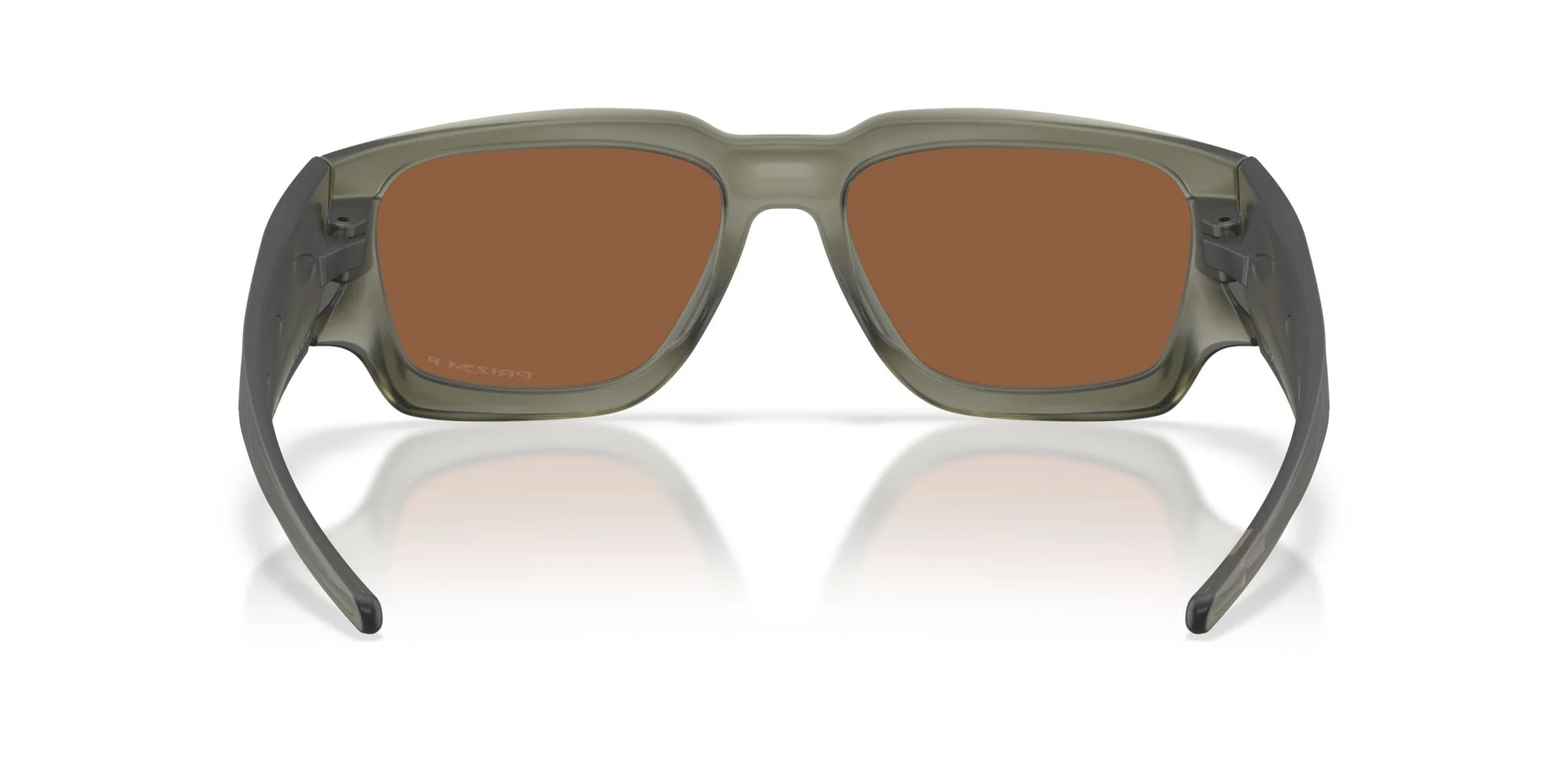 Oakley Instagator OO9514 - Image 30