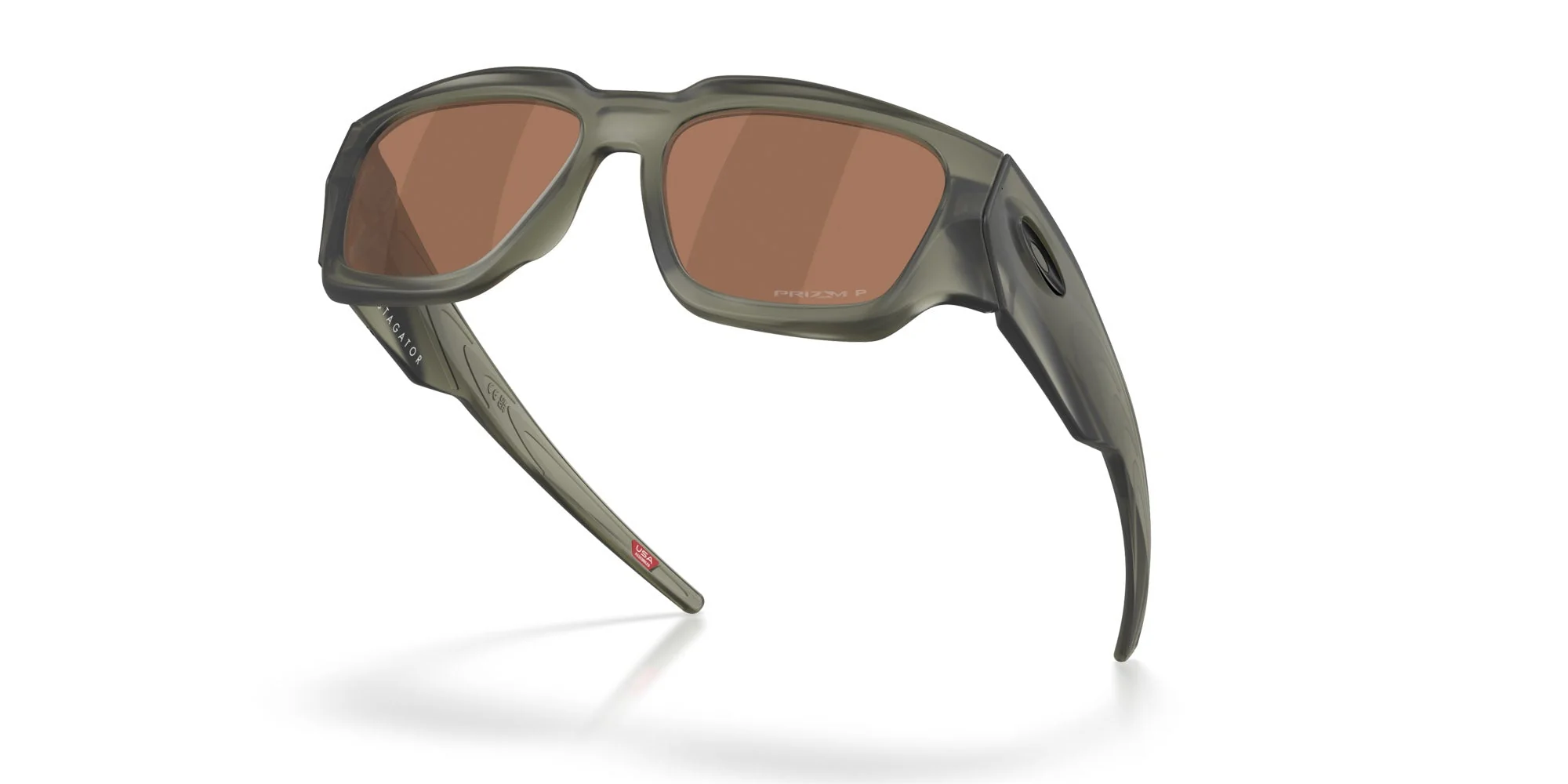 Oakley Instagator OO9514 - Image 32