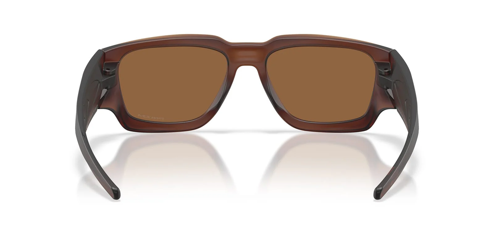 Oakley Instagator OO9514 - Image 37