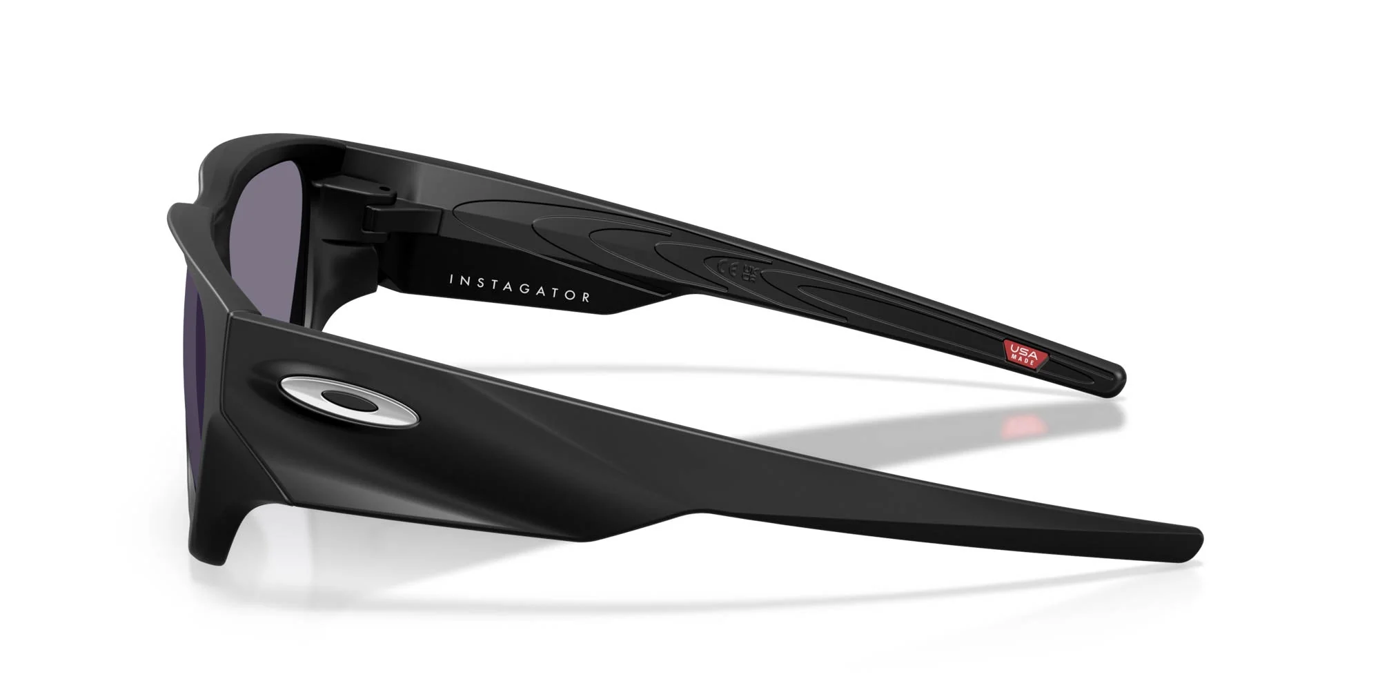 Oakley Instagator OO9514 - Image 5