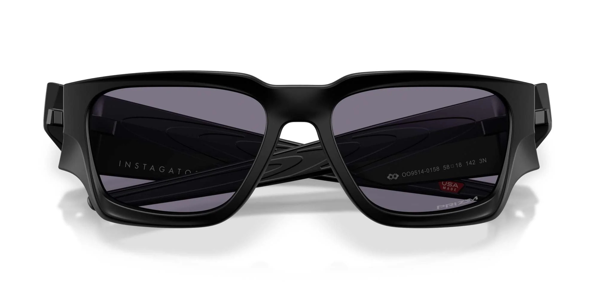 Oakley Instagator OO9514 - Image 7