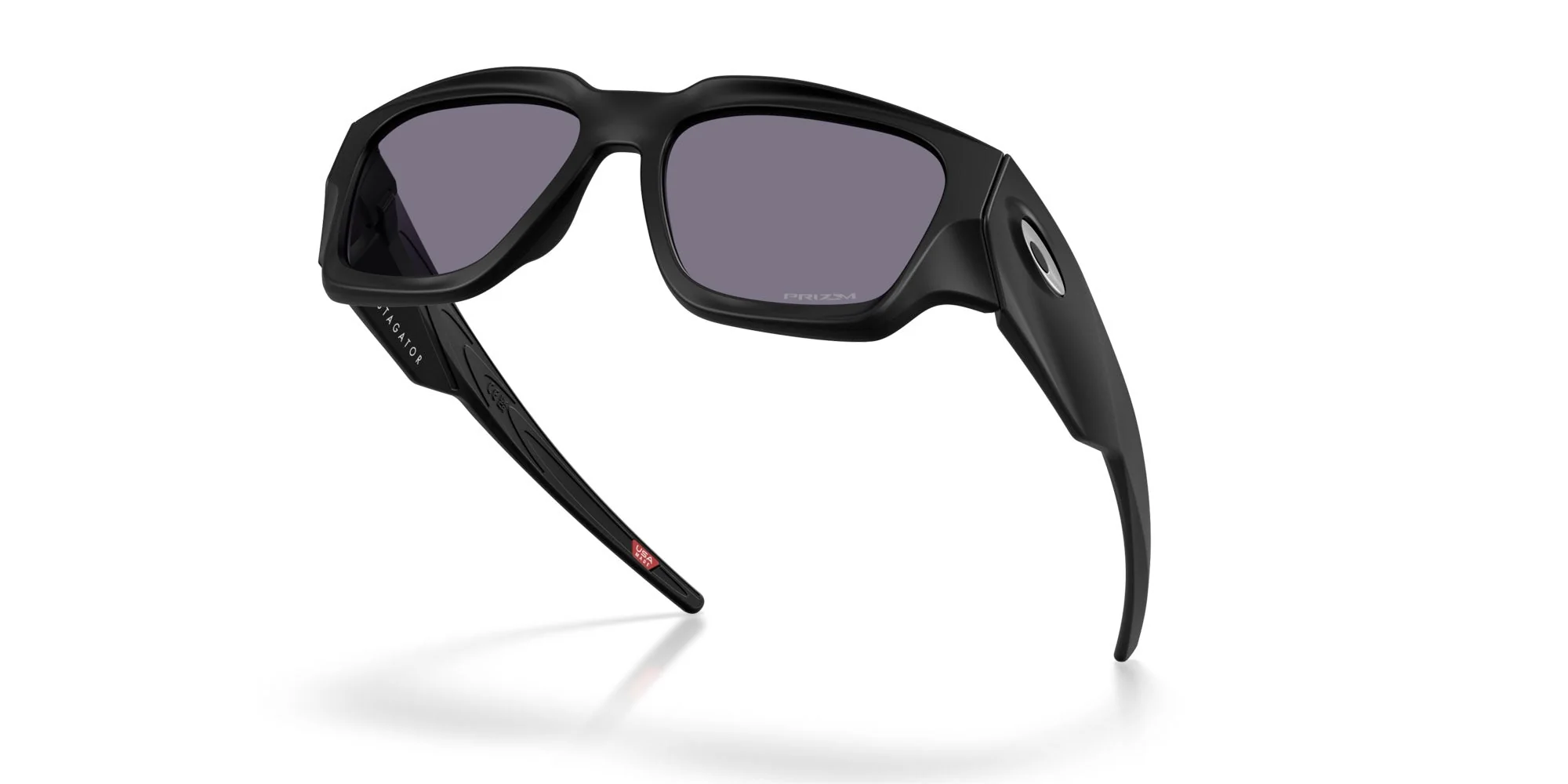 Oakley Instagator OO9514 - Image 8