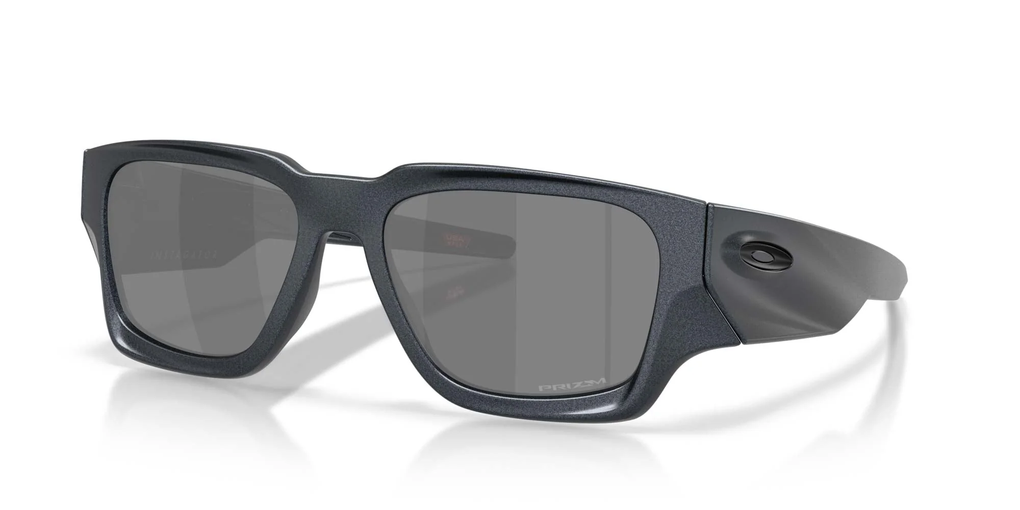 Oakley Instagator OO9514 - Image 9